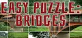 Easy puzzle: Bridges Prices