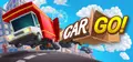 CarGo! Prices