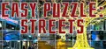 Easy puzzle: Streets Prices