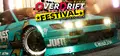 OverDrift Festival Prices