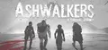 Ashwalkers Prices