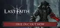 The Last Faith