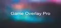 Game Overlay Pro Prices