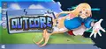 Outcore