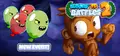 Bloons TD Battles 2