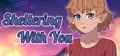 Sheltering With You Prices