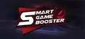 Smart Game Booster