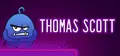 Thomas Scott Prices
