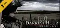 Darkest Hour: Europe '44-'45
