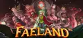 Faeland Prices
