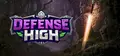 Defense high Prices
