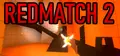 Redmatch 2
