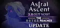 Astral Ascent