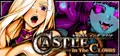 Castle in The Clouds DX Prices