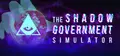 The Shadow Government Simulator Prices