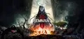 REMNANT II®