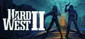 Hard West 2