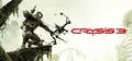 Crysis® 3
