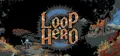 Loop Hero Prices