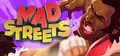 Mad Streets Prices