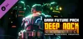 Deep Rock Galactic - Dark Future Pack Prices