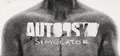 Autopsy Simulator Prices