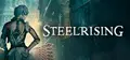 Steelrising