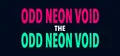 The Odd Neon Void Prices