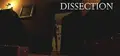 Dissection Prices