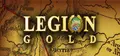 Legion Gold Prices