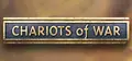 Chariots of War Prices