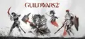 Guild Wars 2®
