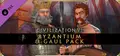 Sid Meier's Civilization® VI: Byzantium & Gaul Pack Prices