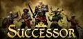 Successor Prices