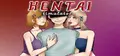 Hentai Simulator Prices
