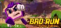 Bad Run - Turbo Edition Prices