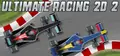 Ultimate Racing 2D 2