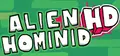 Alien Hominid HD Prices