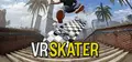 VR Skater Prices