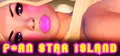 Porn Star Island Prices