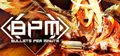 BPM: BULLETS PER MINUTE Prices
