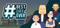 Best Day Ever Prices