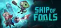 Ship of Fools