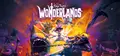 Tiny Tina's Wonderlands Prices
