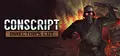 CONSCRIPT: Director's Cut