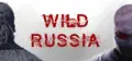 Wild Russia Prices