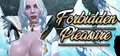 Forbidden Pleasure Prices