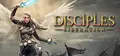 Disciples: Liberation