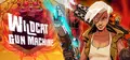 Wildcat Gun Machine Prices