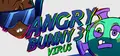 Angry Bunny 3: Virus Prices